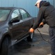 Мойка высокого давления Quattro Elementi Palermo 110 в Ставрополе