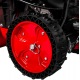 Снегоуборщик DDE ST9070LE в Ставрополе