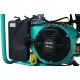 Бензогенератор Sturm PG8765N 5.5 кВт в Ставрополе