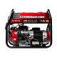Бензогенератор Alteco APG 9800 E + ATS 7 кВт в Ставрополе