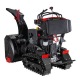 Снегоуборщик гусеничный RedVerg RD-SBS76/15TBH в Ставрополе
