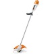 Аккумуляторный триммер Stihl FSA 85 (без аккумулятора и зарядного устройства) в Ставрополе