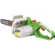 Электропила RedVerg RD-ECS2500-18S в Ставрополе