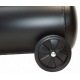 Компрессор безмаслянный Brait KB-1700/50X2 в Ставрополе