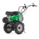 Мотоблок Caiman Vario 70C TWK+ в Ставрополе