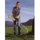 Бензокоса (бензиновый триммер) Stihl FS 38 в Ставрополе