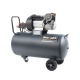 Компрессор поршневой Patriot Professional 100-400 в Ставрополе
