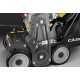 Аэратор (cкарификатор) Caiman Edgar 60CL в Ставрополе