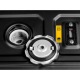 Бензогенератор Steher GS-4500Е 3 кВт в Ставрополе
