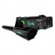 Воздуходувка аккумуляторная GreenWorks GC82BLK5 в Ставрополе