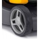 Газонокосилка аккумуляторная Stiga Combi 48 S AE 295486008/S17 в Ставрополе