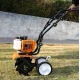 Мотокультиватор DEKO DKGC 260 в Ставрополе