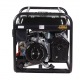 Бензиновый генератор Huter DY8000LX-3 6.5 кВт в Ставрополе