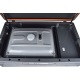 Бензогенератор EVOline QB 12003 E 10 кВт в Ставрополе
