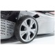 Газонокосилка электрическая AL-KO Silver Comfort 46 E в Ставрополе