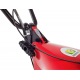 Культиватор Eurosystems Euro-5 EVO RM B&S CR950 Series в Ставрополе