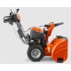 Снегоуборщик Husqvarna ST 427 в Ставрополе