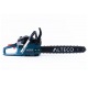 Бензопила Alteco Promo GCS 2307 (GCS-45) 18&quot; в Ставрополе