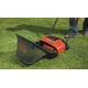Аэратор электрический Black+Decker GD300 в Ставрополе