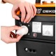 Бензогенератор DEKO DKEG63 0.65 кВт в Ставрополе