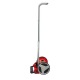 Газонокосилка механическая Einhell GC-HM 300 в Ставрополе