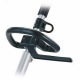 Комби-двигатель Stihl KM 55 R (в комплекте FS-KM) в Ставрополе