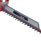 Аккумуляторный кусторез Einhell PXC GE-CH 36/62 Li-Solo (без аккумулятора и зарядного устройства) в Ставрополе