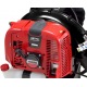 Воздуходувка бензиновая Shindaiwa EB770 в Ставрополе