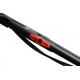 Снегоуборщик аккумуляторный Senix STX2-M1-EU SET в Ставрополе