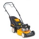Газонокосилка бензиновая Cub Cadet CC LM1 AR42 (CC 42 SPO) в Ставрополе