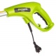 Электрокоса (электрический триммер) GreenWorks GST5033 500 Вт в Ставрополе