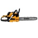 Бензопила Denzel DS-4516 16&quot; в Ставрополе