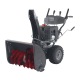 Снегоуборщик EVOline SBG SBG 700 LE в Ставрополе
