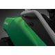 Садовый минитрактор Caiman Anteo 4WD 137D2K в Ставрополе