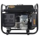 Бензиновый генератор Huter HT1000L 1 кВт в Ставрополе