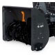 Снегоуборщик Villartec WB S-87 в Ставрополе