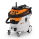Промышленный пылесос Stihl SE 133 ME в Ставрополе