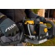 Бензиновый кусторез (бензокусторез) Stiga HT 525 в Ставрополе