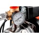 Насосная станция Hammer NST1200B в Ставрополе