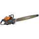 Бeнзoпилa Holzfforma G070-36&quot; в Ставрополе