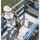 Мойка высокого давления Karcher HD 5/17 C в Ставрополе