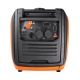 Бензогенератор инверторный Patriot iGX 4000W 3.5 кВт в Ставрополе