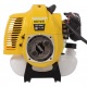 Бензокоса (бензиновый триммер) Huter GGT-2900S в Ставрополе