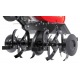 Культиватор Pubert Eco Max 60P C2 в Ставрополе