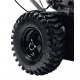Снегоуборщик Steher Extrem GST-756E в Ставрополе