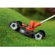 Электрокоса (электрический триммер) Black+Decker ST5530CM в Ставрополе