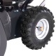 Снегоуборщик Yard Fox Optima 6151E в Ставрополе