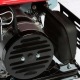 Бензогенератор MaxCUT MC 1500 1 кВт в Ставрополе