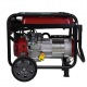 Бензогенератор Loncin GH3500 2.8 кВт в Ставрополе