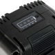 Аккумулятор Patriot BL406 для серии 40В в Ставрополе